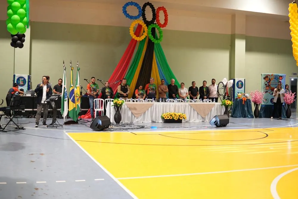 Redação