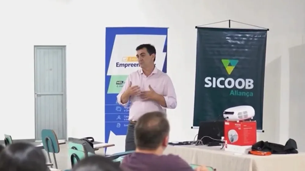 Redação