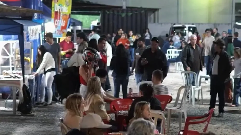 Redação