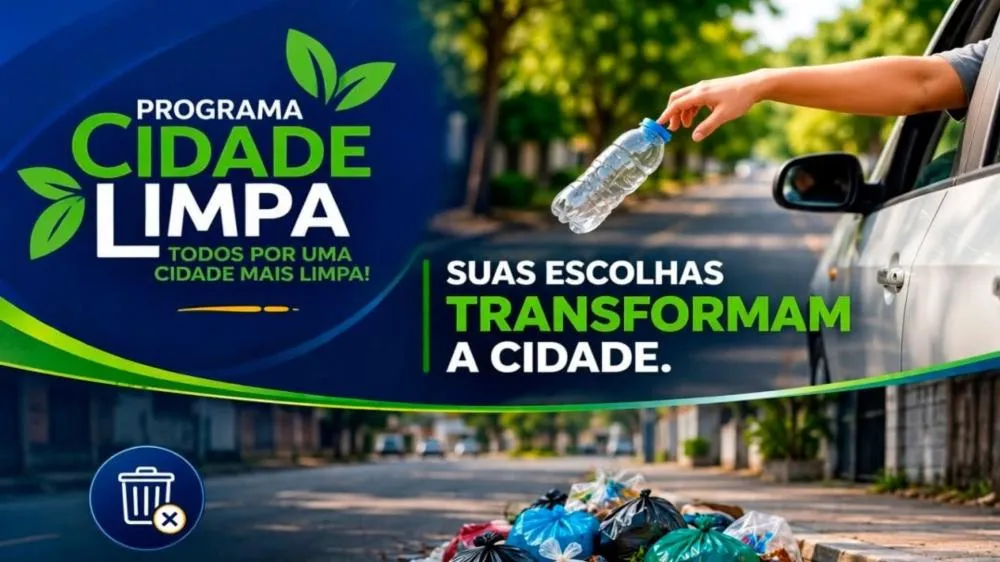 Redação