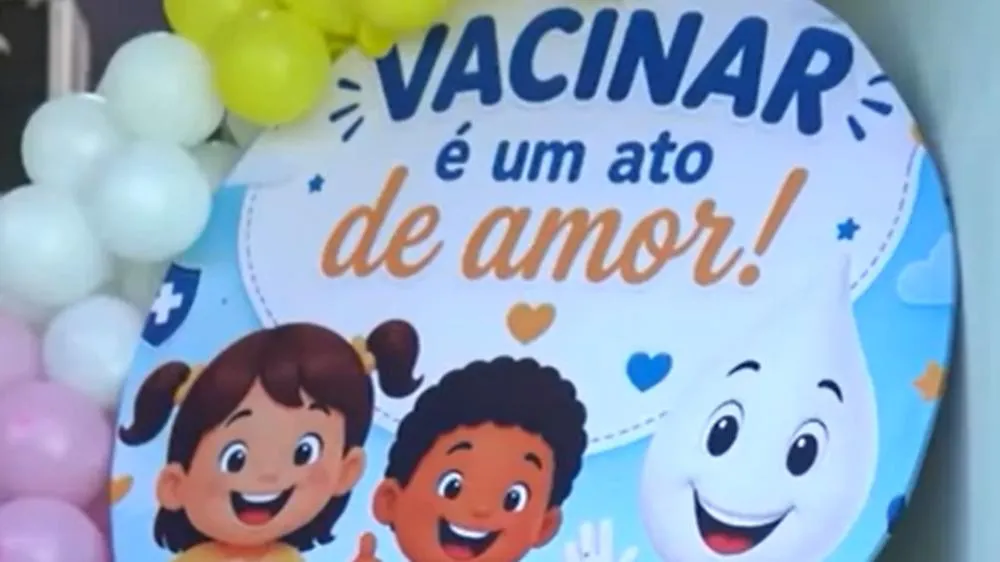 Redação