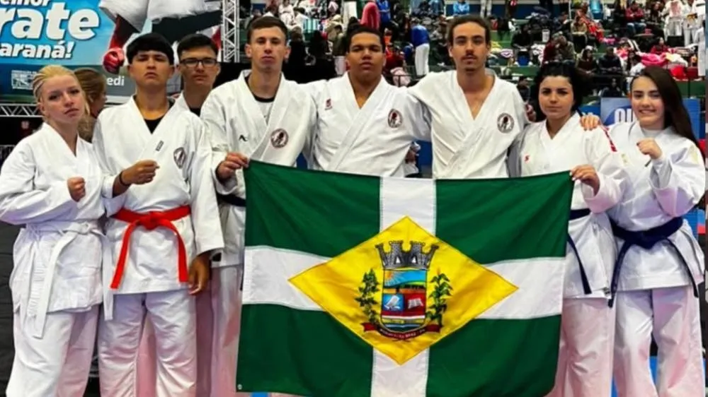 Redação