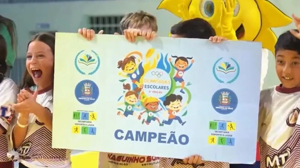 Redação