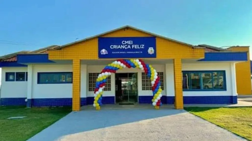 Redação