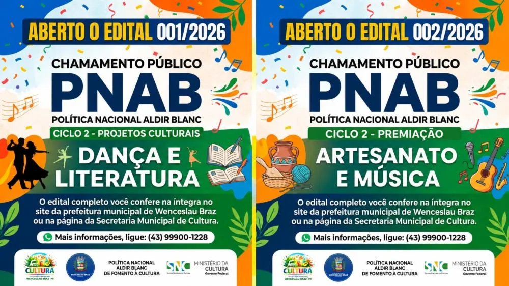 Redação