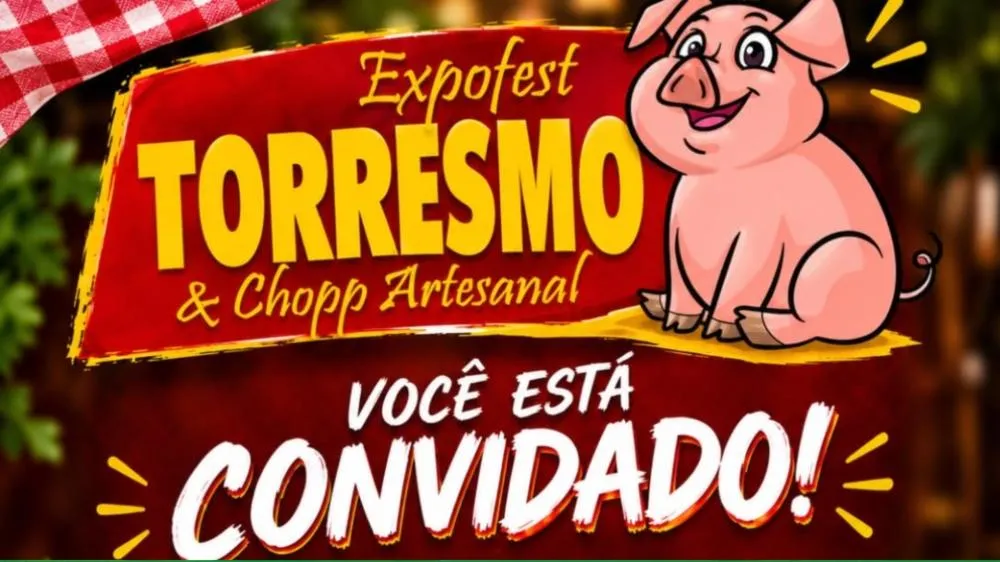 Redação