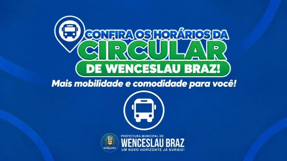 Redação