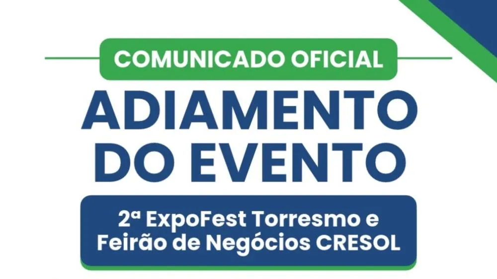Redação