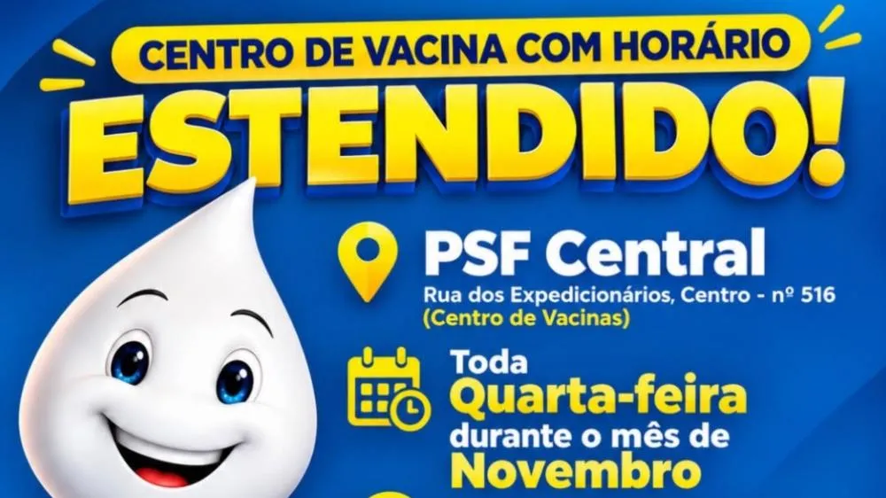 Redação