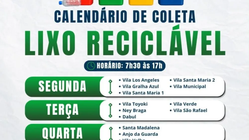 Redação