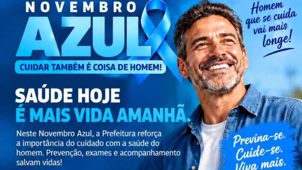Redação