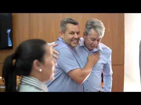 Cooperação Regional Impulsiona o Norte Pioneiro