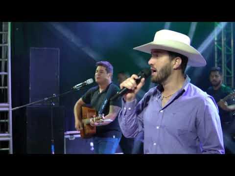 Wenceslau Braz celebra união e sucesso em grande festa