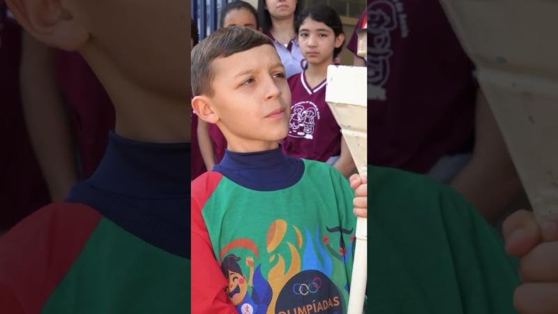 Vídeo