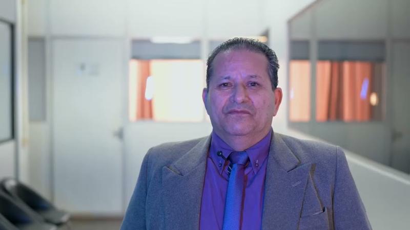 Gestão Pública em Ação: Transparência e Compromisso