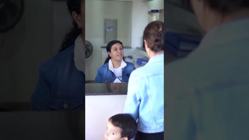 Vídeo