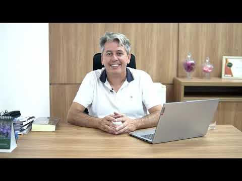 Emocionante Homenagem: Vice-Prefeito de Wenceslau Braz celebra o Dia dos Professores!