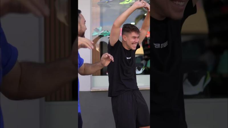 Vídeo