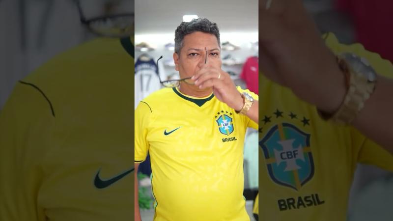 Vídeo