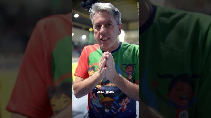Vídeo