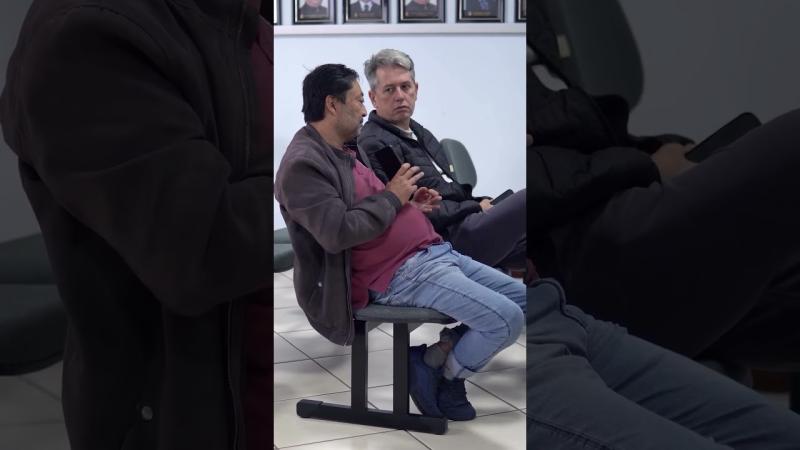 Vídeo