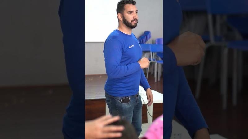 Vídeo