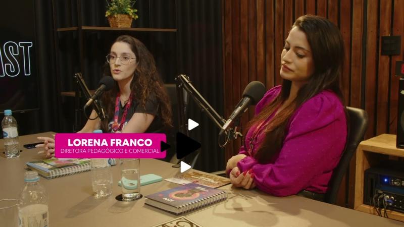 Método Exclusivo de Estudos em Escola de Idiomas