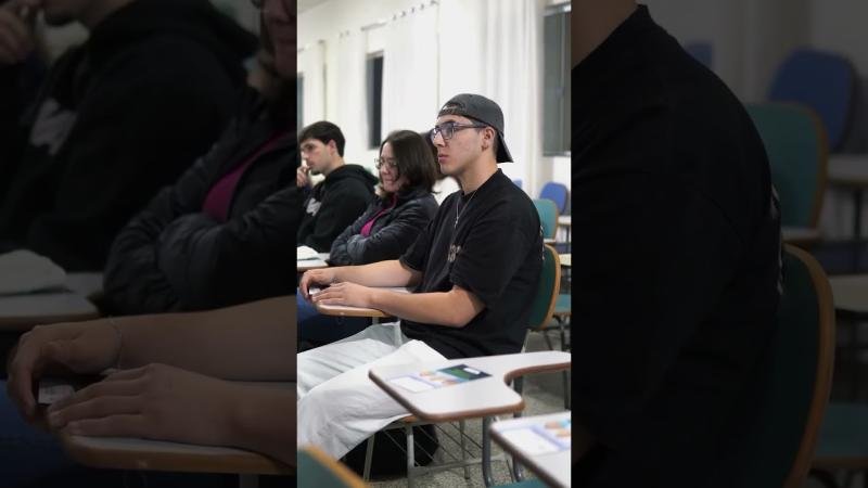 Vídeo