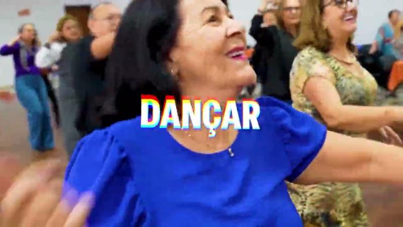 Vídeo