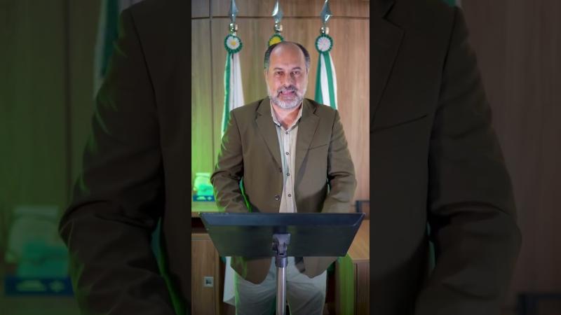 Vídeo