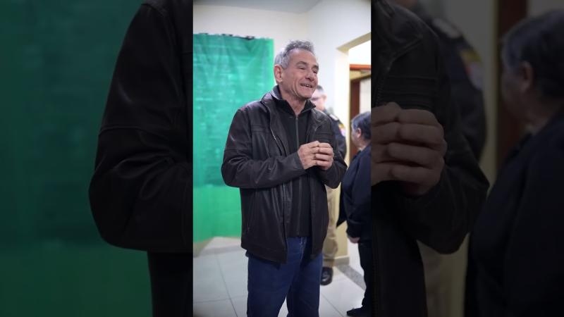 Vídeo
