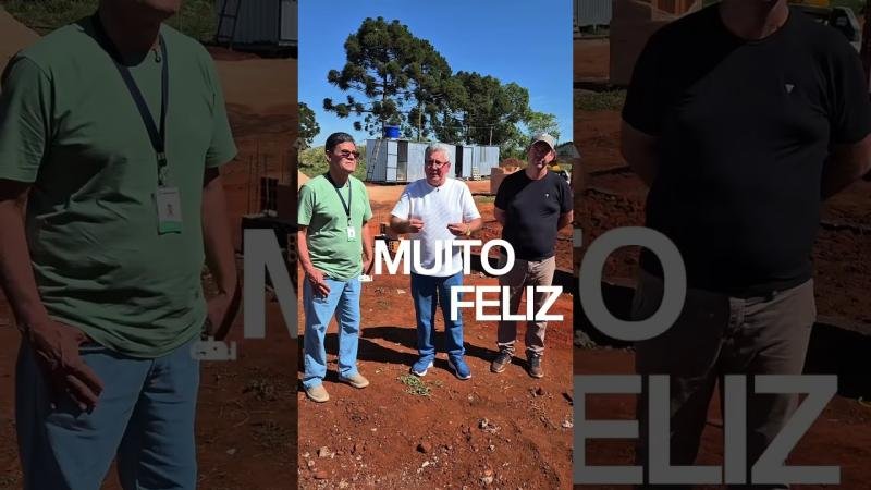 Vídeo