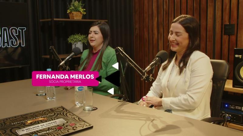 O Sucesso do Mercado Plus Size