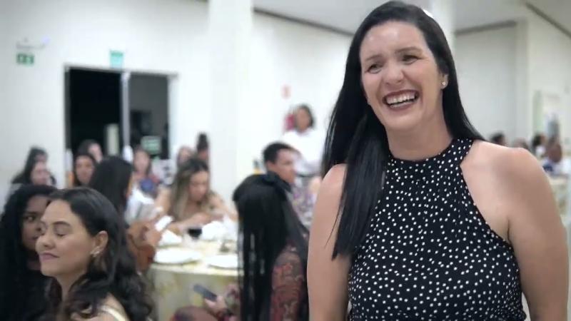 Educador em Evidência 2025: Celebração e Reconhecimento!