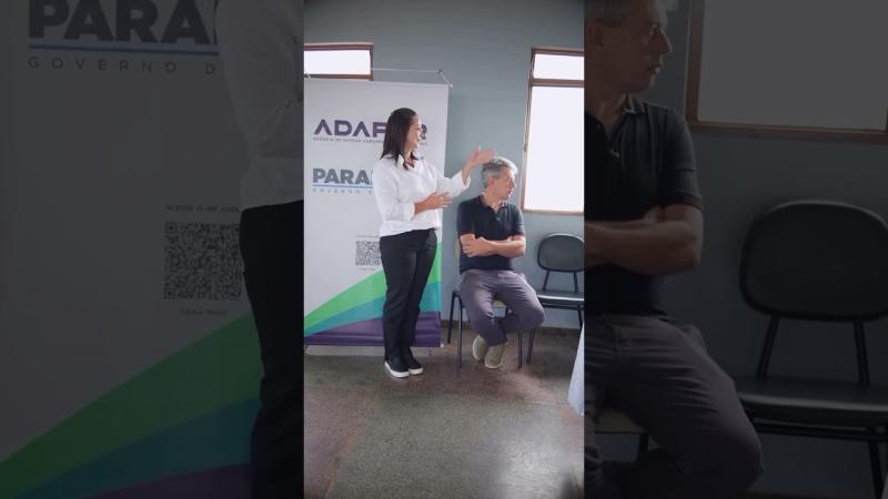 Vídeo
