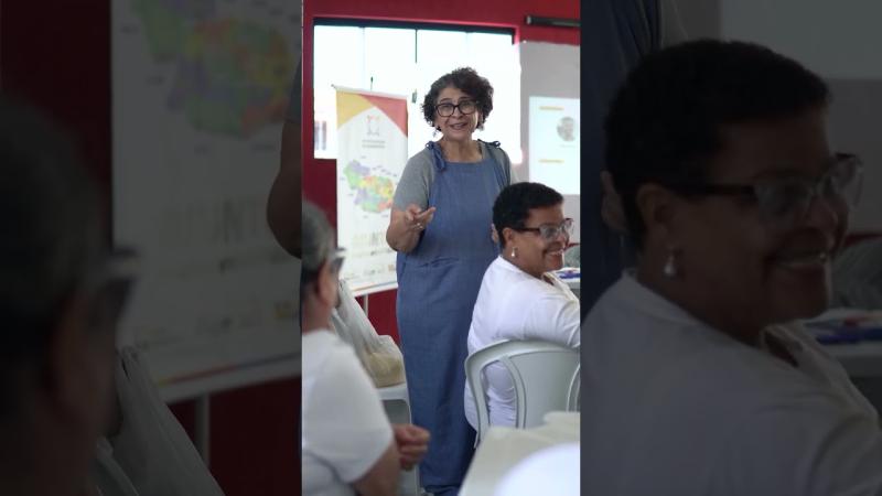 Vídeo