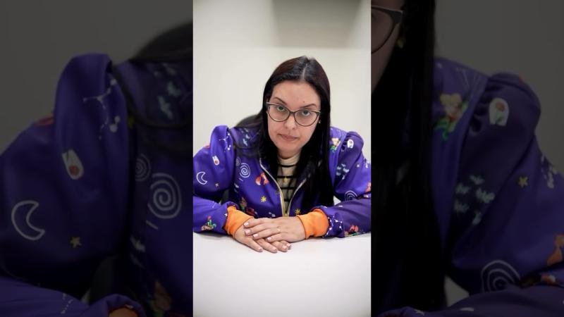 Vídeo
