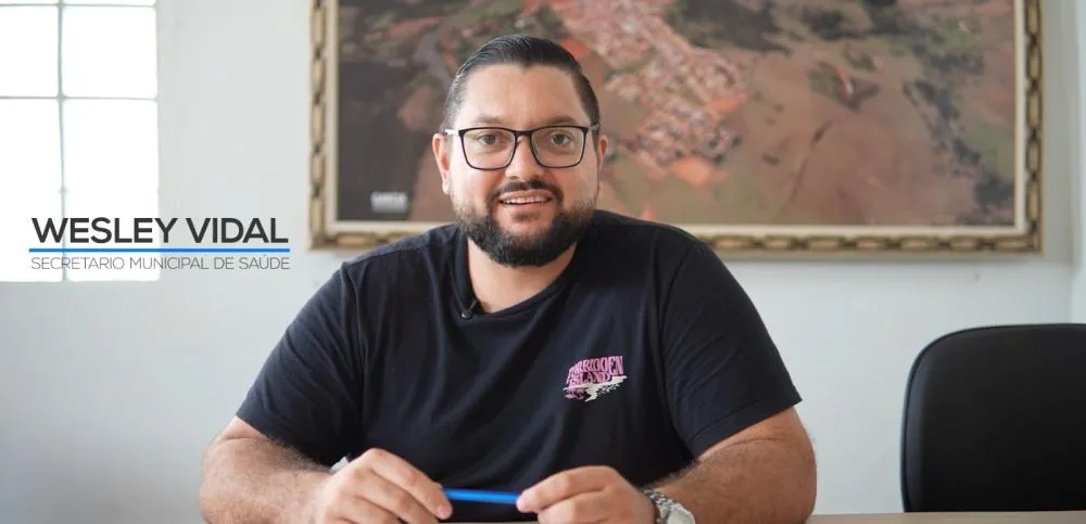 O Mês de Abril da Assistência Social Teve Foco em Suporte e Inclusão para a Comunidade