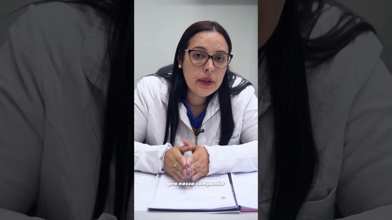 Vídeo