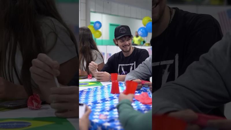 Vídeo