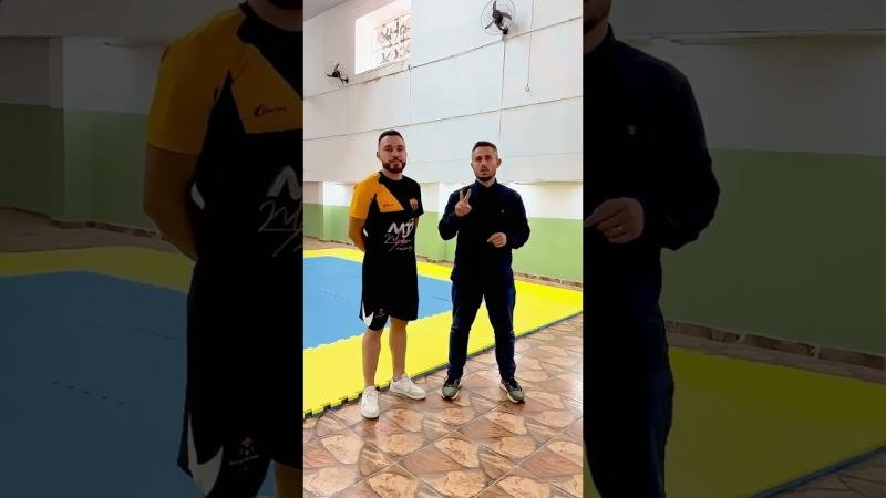 Vídeo