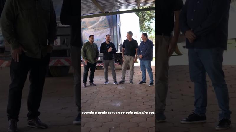 Vídeo