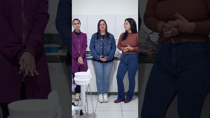 Vídeo