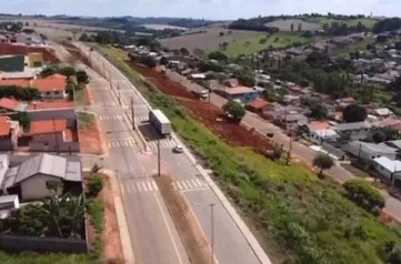 Prefeitura Intensifica Ações de Limpeza em Wenceslau Braz e Lança Projeto de Revitalização