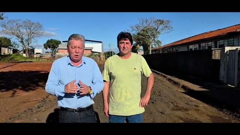 Vídeo