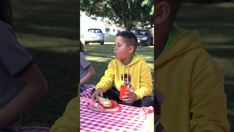 Vídeo
