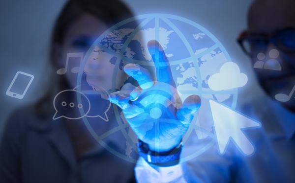 Conhecimento e Tecnologia