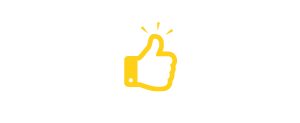O Melhor da Cidade