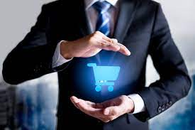 Direitos do Consumidor