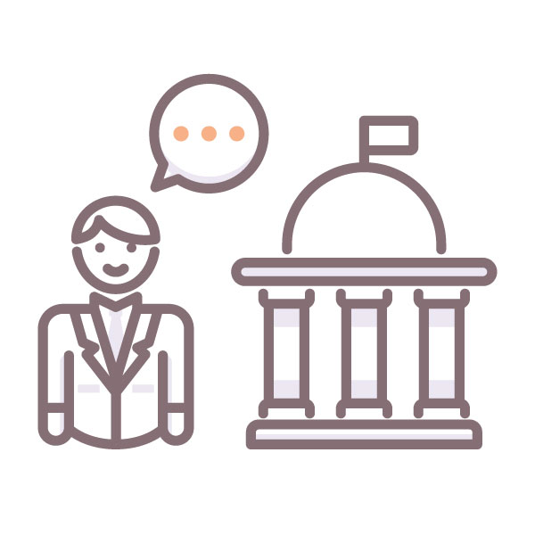 Conservadores e Liberais